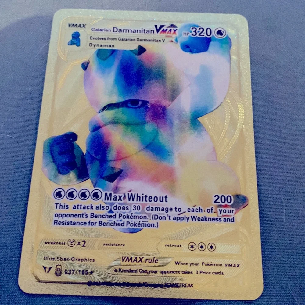 legendary pokemon cards rare The 23 Most Rare and Expensive Pokmon Cards